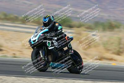 media/Oct-19-2024-CVMA (Sat) [[7df39c5a0d]]/Race 7-Formula 40/